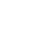 void